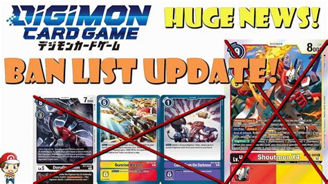 digimon tcg rules 2024|Banned and Restricted Card Announcement (2024/01/12.